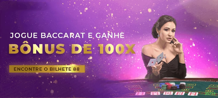 App 35733 para Android e iOS - download grátis