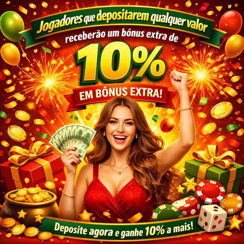 Apostas esportivas 35733 - futebol e esportes ao vivo