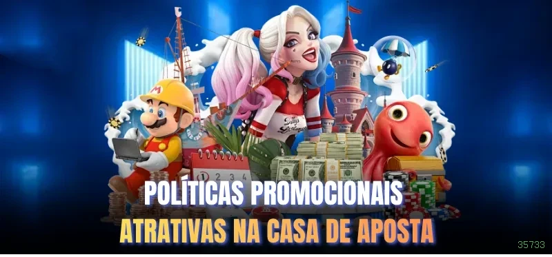 App 35733 apostas esportivas mobile