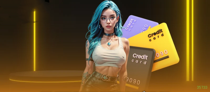 Roleta e blackjack 35733