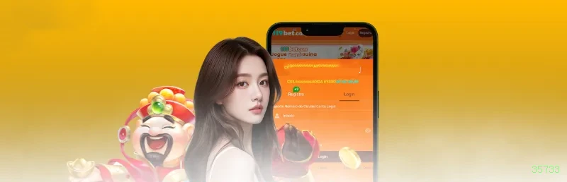 App 35733 Android download