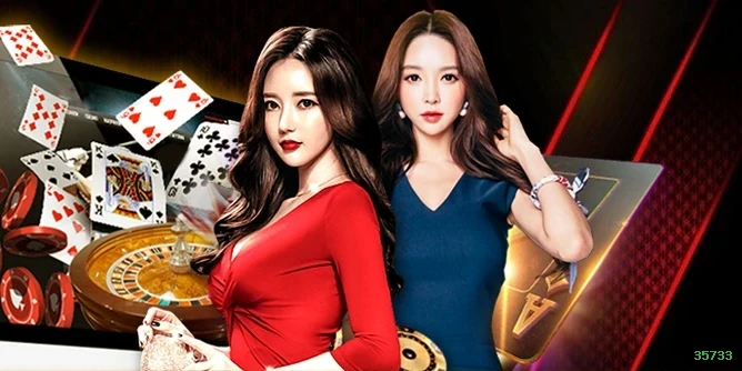 Starlight Princess - Slot game com multiplicadores na 35733