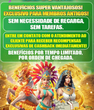 Segurança 35733 SSL