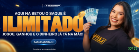 Pagamentos 35733 PIX