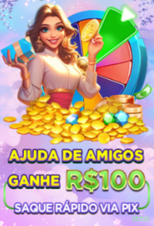 Checklist para avaliar a plataforma 35733