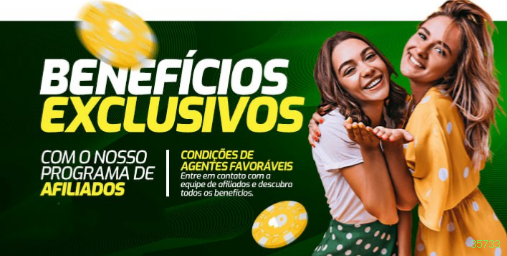 Bônus boas-vindas 35733 R$100