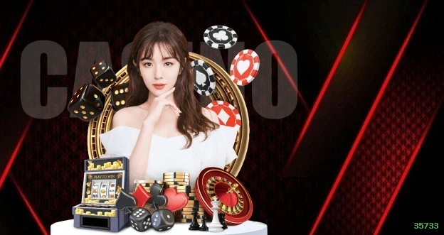 Slots 35733 - Sweet Bonanza e caça-níqueis populares