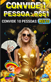 Aviator crash game 35733