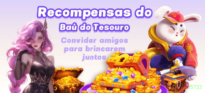 App 35733 slots mobile