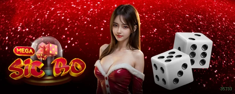 Slots com prêmios 35733