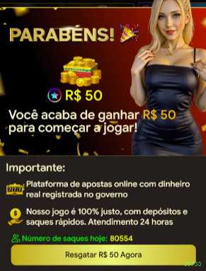 Jogo Aviator 35733