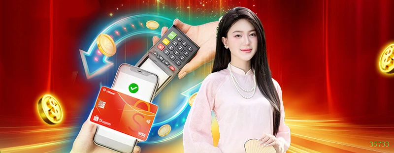 Estatísticas Crash Games 35733