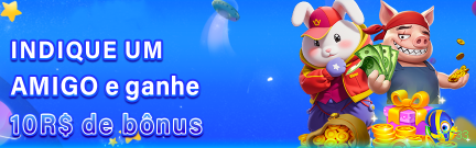 Apostas de Basquete 35733