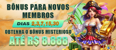 Promoção Relâmpago 35733